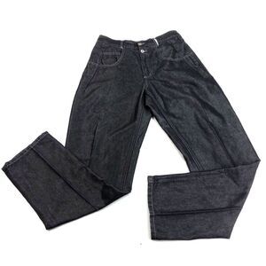 ‎Guess Jeans Pascal Fit 32 Hong Kong Vintage